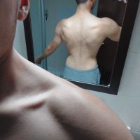Gagoo (@robot9797) 's Twitter Profile