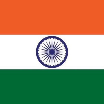 palmohit81's profile picture. Indian||Socialist