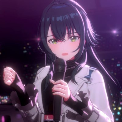 LACとSASとGSWとDALとDENとMILのファンです 2024マブスの亡霊です トライストリンガーしか使えません NBA2kmobile 学マス モンスト
