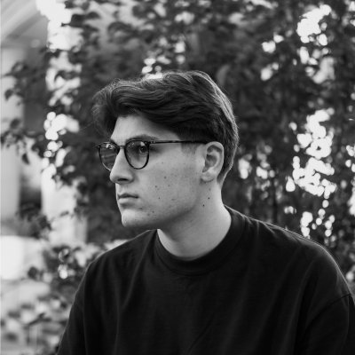 independent brand & product designer. available for new projects.
→ emre@karat.as