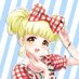 まなみん (@sweetslovers23) Twitter profile photo まなみん (@sweetslovers23) Twitter profile photo