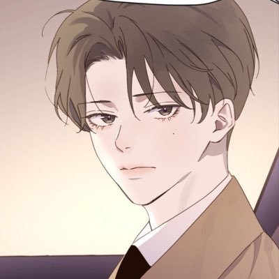 ตอนนี้ไรท์*ปิดรับแต่งฟิคนะคะ #รีวิวฟิคคุณอัลปาก้า 🍉 #SFชั่วข้ามคืน #loadingjj #lastpillซล ลิ้งค์ncด้านล่างค่า🔞 https://t.co/e5Egu3sOFg