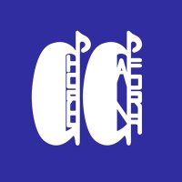 佐賀大学混声合唱団コーロ・カンフォーラ (@chorocanfora) 's Twitter Profile