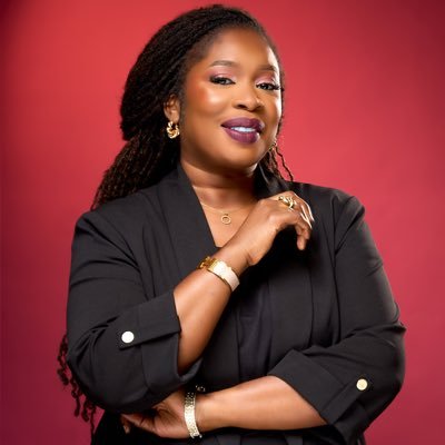 Senior Coms @IfcAfrica- @Ifc_org @WorldBank Group | Former Regional Coms for West and Central Africa @UnwomenAfrica - @UnWomen. Tweets are my own.