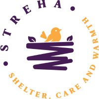 Streha Center (@strehaalbania) 's Twitter Profile