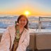 Ying Li (@yingli66) Twitter profile photo Ying Li (@yingli66) Twitter profile photo
