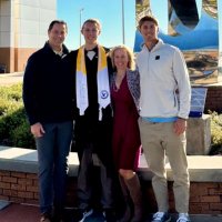Marissa Parmer (@rissekuparmer) 's Twitter Profile Photo Marissa Parmer (@rissekuparmer) 's Twitter Profile Photo