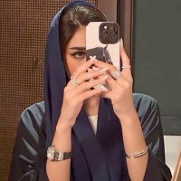 سماح (@almnl882) 's Twitter Profile