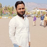 Dhiraj yadav jaunpur (@dhirajdhir91582) 's Twitter Profile
