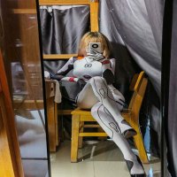 Cassie Oneal (@chi3hlikb3dm6) 's Twitter Profile