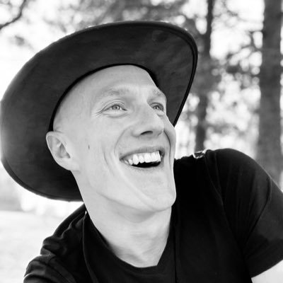 Upseeri, tutkija ja intohimoinen UAS / C-UAS-skenen seuraaja. Officer and researcher in Army Research Center, Finnish Defence Forces. Opinions are my own!