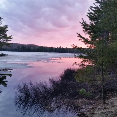 lwindstein2221's profile picture. Grateful wife to my soulmate and proud mother. I endlessly love my family and this country. Soul searching for faith and God. Thank you, Charlie, Judy & Jan.