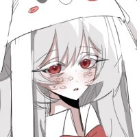에폭시cm (@epoxy_cm) 's Twitter Profile Photo 에폭시cm (@epoxy_cm) 's Twitter Profile Photo