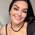 Karen Robinson (@karen1051316761) Twitter profile photo Karen Robinson (@karen1051316761) Twitter profile photo