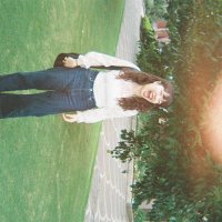 千葉海音 (@sea_______sound) 's Twitter Profile Photo