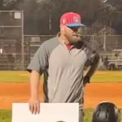 itzaburna's profile picture. Mind ya business _ RIP Tyce   Go Gata