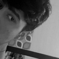 yashﾒ𝟶 (@yashhforreal) 's Twitter Profile Photo