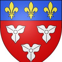 I 🫶🏽ORLÉANS (@sylla2904) 's Twitter Profile Photo I 🫶🏽ORLÉANS (@sylla2904) 's Twitter Profile Photo
