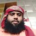 محمد عمر سلمان فصMohammed Omar Salman Fas🇾🇪🇵🇸 (@mmdmrslmnf1) Twitter profile photo محمد عمر سلمان فصMohammed Omar Salman Fas🇾🇪🇵🇸 (@mmdmrslmnf1) Twitter profile photo