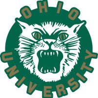 OU-OH Yeah! (@oucats1) 's Twitter Profile