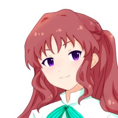 ひをさんのプロフィール画像