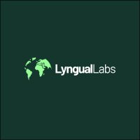 LyngualLabs (@lynguallabs) 's Twitter Profile Photo LyngualLabs (@lynguallabs) 's Twitter Profile Photo