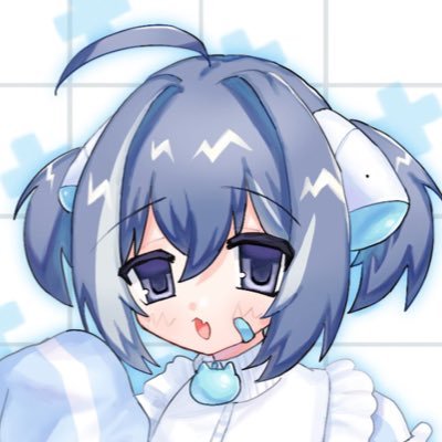 ゆーみんサマ♡㌻ sayumi (@sym1129) / X