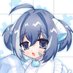 Nyaonix | UTAU VTUBER 🩵🌐 (@nyaonixstars) Twitter profile photo Nyaonix | UTAU VTUBER 🩵🌐 (@nyaonixstars) Twitter profile photo