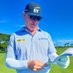Ernie Els (@thebig_easy) Twitter profile photo Ernie Els (@thebig_easy) Twitter profile photo