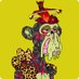 PunkPals (@punkpals1) Twitter profile photo PunkPals (@punkpals1) Twitter profile photo