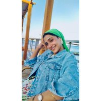 .Talia🤍✨. (@taliaelbrahim) 's Twitter Profile
