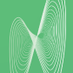 Northstrive Bio (@northstrivebio) Twitter profile photo Northstrive Bio (@northstrivebio) Twitter profile photo