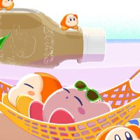 Iris (アイリス) (@iris07050127) 's Twitter Profile