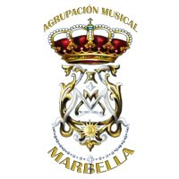 AgrupaciΓ³n Musical Marbella (@agrmmarbella) 's Twitter Profile