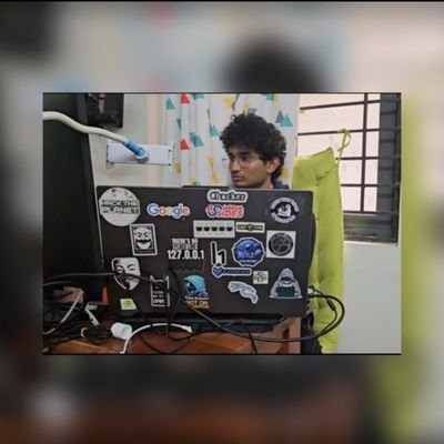 Lalith Kumar Profile