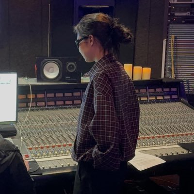 “records isn't the main thing as long as you're enjoying the music, it is enough for us” - Kim Jisoo | https://t.co/5U92UZJEk1