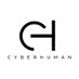Cyberhuman AI (@cyberhumanai) Twitter profile photo Cyberhuman AI (@cyberhumanai) Twitter profile photo