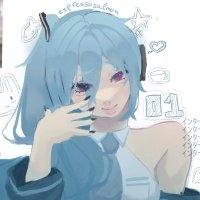salmon ll stoneworks comms open (@espressosalmon) 's Twitter Profile