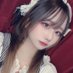 ねねこ@スロシックス🐟🐈 (@neneko_x6) Twitter profile photo ねねこ@スロシックス🐟🐈 (@neneko_x6) Twitter profile photo