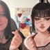 ☆✦☾ Chαι ☽✦☆ (@chairaeart) Twitter profile photo ☆✦☾ Chαι ☽✦☆ (@chairaeart) Twitter profile photo