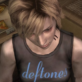 ashglortp's profile picture. 20
I do commissions
video editing, art, idk

minors... DNI!! COBB