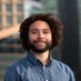 Josiah (@josiahgilliam) Twitter profile photo Josiah (@josiahgilliam) Twitter profile photo