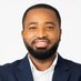 Scott (@scottwillmd) Twitter profile photo Scott (@scottwillmd) Twitter profile photo
