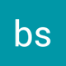 bs hakim (@bshakim154551) Twitter profile photo bs hakim (@bshakim154551) Twitter profile photo