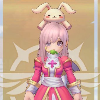 bell05231230's profile picture. ROなつかしくてはじめました！
ハイプリ（支援・殴り）／スナイパー／クラウン／アルケミスト
へっぽこ支援がんばります！でも最近よく殴ってます！
フレンド様募集中♪ エンジョイ勢です！
無言フォロー失礼します＞＜

#ラグナロクX
#ROX