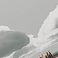 隣 (@tnroai) 's Twitter Profile