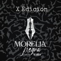 morellanegra (@morellanegra) 's Twitter Profile