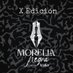 morellanegra (@morellanegra) Twitter profile photo morellanegra (@morellanegra) Twitter profile photo