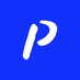 Picasso Markets (@picassomarkets) Twitter profile photo Picasso Markets (@picassomarkets) Twitter profile photo