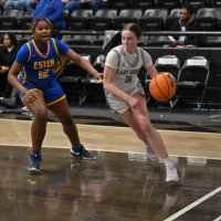 jadyn mcdade (@jadynmcdade3) 's Twitter Profile